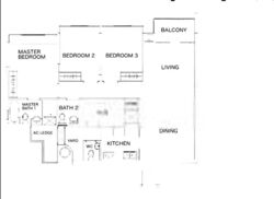 Meraprime (D3), Condominium #628864471